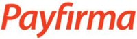 Payfirma Appoints Yves Millette As COO Payfirma Appoints Yves Millette As COO