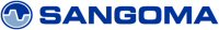Sangoma Technologies Delivers on Major SBC Update