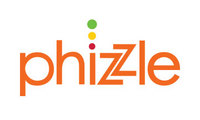 SIDEARM Sports and Phizzle Partner to Provide SMS Engagement Automation Solutions to Over 800 Collegiate Athletic Programs SIDEARM Sports and Phizzle Partner to Provide SMS Engagement Automation Solutions to Over 800 Collegiate Athletic Programs