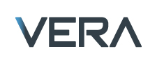 Vera Just Made It Easy to Secure Files With Microsoft Office 365 Vera Just Made It Easy to Secure Files With Microsoft Office 365