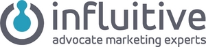 Influitive AdvocateHub App for Hootsuite Brings Advocate Marketing Into the Social Media Dashboard Influitive AdvocateHub App for Hootsuite Brings Advocate Marketing Into the Social Media Dashboard