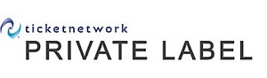 TicketNetwork Private Label Announces Exclusive Agreement With ATBS