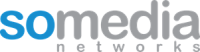 SoMedia Launches Video Ad Production for Salesforce ExactTarget Marketing Cloud, Yahoo! Small Business, & Yahoo! Commerce Central plus Google Chrome, WordPress, Unbounce, Moz, Serchen & Capterra