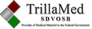 DMS Health Technologies and TrillaMed to Demonstrate Mobile Veterans Health Care Solution to VA Health Crisis DMS Health Technologies and TrillaMed to Demonstrate Mobile Veterans Health Care Solution to VA Health Crisis