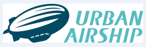 Urban Airship and Intergalactic to Launch Rose Time at Cannes Lions Urban Airship and Intergalactic to Launch Rose Time at Cannes Lions