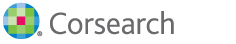 Corsearch Expands World-s Largest Collection of Complete Trademark Databases With Six New Countries Corsearch Expands World-s Largest Collection of Complete Trademark Databases With Six New Countries
