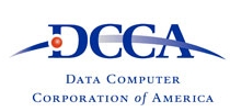 DCCA Awarded $24 Million Centers for Medicare & Medicaid Services Contract DCCA Awarded $24 Million Centers for Medicare & Medicaid Services Contract
