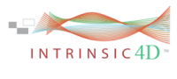 Intrinsic4D Inc.: Investor Update Call to Be Held on Monday, June 22nd