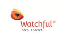 Latest Research Highlights Growing Insider Threat in Cybersecurity Landscape Latest Research Highlights Growing Insider Threat in Cybersecurity Landscape