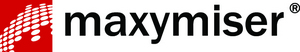 With Business Blossoming Online, Teleflora Selects Maxymiser to Further Increase Conversion Rates With Business Blossoming Online, Teleflora Selects Maxymiser to Further Increase Conversion Rates