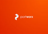 Portworx Emerges With Container-Aware Storage Solution Purpose-Built for Enterprise Applications Portworx Emerges With Container-Aware Storage Solution Purpose-Built for Enterprise Applications