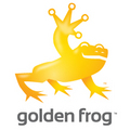 MyRepublic Partners With Golden Frog to Enhance Online Privacy for Its Customers MyRepublic Partners With Golden Frog to Enhance Online Privacy for Its Customers