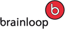 Brainloop Chosen by Twitter for Document Collaboration