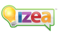 Izea Announces Updated Speaker Lineup for IZEAFest 2015 Izea Announces Updated Speaker Lineup for IZEAFest 2015