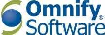 Omnify Software Receives 2015 Kinetic Process Innovation Award Omnify Software Receives 2015 Kinetic Process Innovation Award