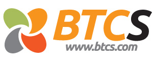 Bitcoin Shop Posts Video Presentation Bitcoin Shop Posts Video Presentation