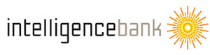 IntelligenceBank GRC Launches New Control Self Assessment Surveys IntelligenceBank GRC Launches New Control Self Assessment Surveys