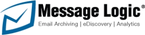 Data Storage Corporation Announces Cloud Enabled Email Archiving Software Data Storage Corporation Announces Cloud Enabled Email Archiving Software