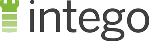 Intego Releases Major Performance Update to Its Virus Barrier X8 Mac Antivirus Software