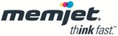 Memjet Expands Worldwide Headquarters in San Diego Memjet Expands Worldwide Headquarters in San Diego