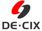 DE-CIX New York Enters New Phase in Internet Exchange Development: All Major CDNs on Board DE-CIX New York Enters New Phase in Internet Exchange Development: All Major CDNs on Board
