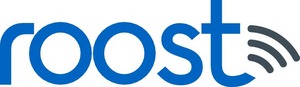 Roost(R) Smart Battery Unveiled and Available for Pre-Order on Amazon.com Roost(R) Smart Battery Unveiled and Available for Pre-Order on Amazon.com