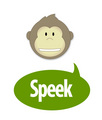 Speek Hires Matthew Nolan as Developer Community Manager