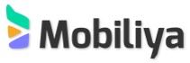 Mobiliya Technologies Partners With Sonim Technologies, Unveils World–s First Ultra-Rugged, Secure, Enterprise-Managed Mobile Smartphones Mobiliya Technologies Partners With Sonim Technologies, Unveils World–s First Ultra-Rugged, Secure, Enterprise-Managed Mobile Smartphones