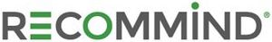 Deloitte Partners With Recommind to Launch New Data Analysis Tool for OTC Contracts