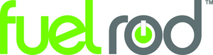 Innovative FuelRod(TM) Mobile Chargers Now Available at Geneve Airport and Palexpo Convention Center Innovative FuelRod(TM) Mobile Chargers Now Available at Geneve Airport and Palexpo Convention Center