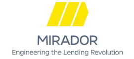 Premier Community Bank Adopts Mirador Financial–s Loan Technology to Deepen Personalized Lending Services to Small Businesses Premier Community Bank Adopts Mirador Financial–s Loan Technology to Deepen Personalized Lending Services to Small Businesses