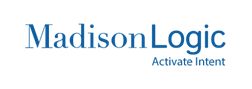 Madison Logic Expands Executive Team to Support Creation of Comprehensive Brand-to-Demand, Account-Based Marketing Suite Madison Logic Expands Executive Team to Support Creation of Comprehensive Brand-to-Demand, Account-Based Marketing Suite