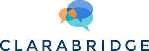 Clarabridge Announces Customer Experience Champion (CXC) Award Winners Clarabridge Announces Customer Experience Champion (CXC) Award Winners