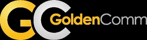 GoldenComm CEO Jason Lavin Named Vistage International–s Vistage Fast Track Speaker of the Year GoldenComm CEO Jason Lavin Named Vistage International–s Vistage Fast Track Speaker of the Year