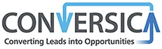 Digital Marketing Depot to Host Webinar: –Why Don–t My Leads Convert?–