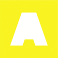 Artefact Continues Momentum With Three More Industry Award Wins Artefact Continues Momentum With Three More Industry Award Wins