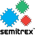 Semitrex Engages Esteemed Global Law Firm Hogan Lovells Semitrex Engages Esteemed Global Law Firm Hogan Lovells