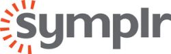 Premier, Inc. Awards National Contract to symplr Premier, Inc. Awards National Contract to symplr
