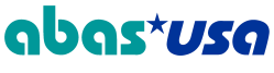 abas USA Customizes ERP Solution to Meet Needs of Simply Canvas abas USA Customizes ERP Solution to Meet Needs of Simply Canvas