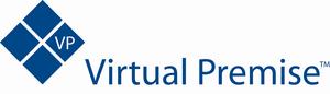 Virtual Premise Focuses Software as a Service (SaaS) Solutions to Help Customers Get Ready Now for Anticipated New Lease Accounting Policies Virtual Premise Focuses Software as a Service (SaaS) Solutions to Help Customers Get Ready Now for Anticipated New Lease Accounting Policies