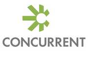 Concurrent, Inc. and Analytics Inside Partner to Deliver Practical Solutions to Help Enterprises Leverage Data Concurrent, Inc. and Analytics Inside Partner to Deliver Practical Solutions to Help Enterprises Leverage Data