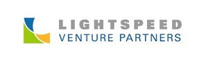 Lightspeed Venture Partners Fellowship Program Hits Stride With 200th Graduate Lightspeed Venture Partners Fellowship Program Hits Stride With 200th Graduate