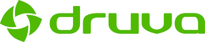 Druva Selected as an AlwaysOn Global 250 Winner Druva Selected as an AlwaysOn Global 250 Winner