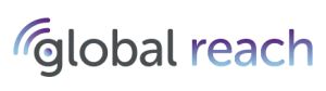 GlobalReach Technology Announces World–s First Hotspot 2.0 Mobile App With Integrated Online Sign Up Solution (OSU) GlobalReach Technology Announces World–s First Hotspot 2.0 Mobile App With Integrated Online Sign Up Solution (OSU)