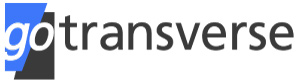 goTransverse Extends TRACT(R) Platform Capabilities for Summer –15 With Greater International Functionality and Global Scalability goTransverse Extends TRACT(R) Platform Capabilities for Summer –15 With Greater International Functionality and Global Scalability