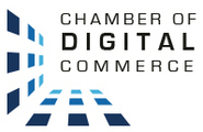 Chamber of Digital Commerce Expands Advisory Board Chamber of Digital Commerce Expands Advisory Board