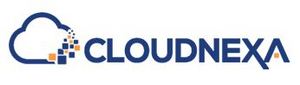 Cloudnexa Achieves Amazon Web Services Managed Service Partner Status Following Rigorous Audit