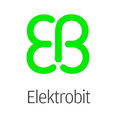 Elektrobit (EB) to Host Grand Opening Reception for Automotive Software Innovation Lab in Silicon Valley Elektrobit (EB) to Host Grand Opening Reception for Automotive Software Innovation Lab in Silicon Valley