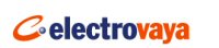 Electrovaya Litarion Announces Further Cooperation With Leclanche: 4.2 MWH Lithium Ion Battery to Power the World–s Largest Full Electric Ferry