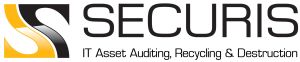 Securis Achieves R2 Certification Securis Achieves R2 Certification